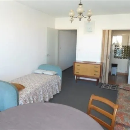 Studio D'olonne Apartament Les Sables-dʼOlonne