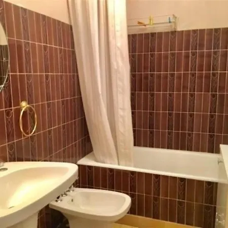 Studio D'olonne Les Sables-dʼOlonne